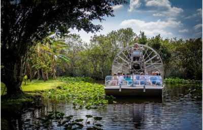 Etat-Unis Floride | du 20 juillet au 03 aout 2027    (Vacances Scolaires)  15 jours