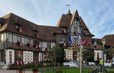 Art, impressionnisme & peintres | 05 au 21 mai 2027
