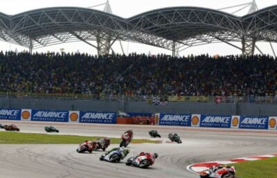 Malaisie - Kuala Lumpur & MotoGP | 29 octobre au 04 novembre 2026 (7 jours)