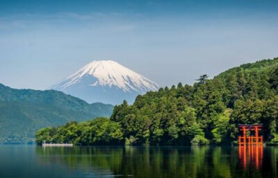 Japon & Corée du Sud | Hors Vacances Scolaires - 11 jours