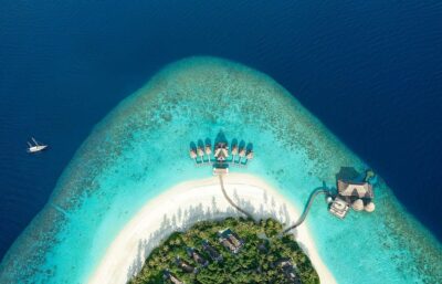 Maldives | 13 au 23 octobre 2027 (11 jours)